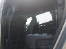 1C4RJEBGXEC****** Wrecked 2014 Jeep Grand Cherokee in Macon