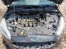 1FADP3F22FL****** Repairable 2015 Ford Focus in Cincinnati