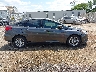 1FADP3F22FL****** Used 2015 Ford Focus in Ohio State