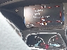 1FADP3F22FL****** Salvage 2015 Ford Focus