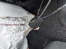1FADP3F22FL****** Salvage 2015 Ford Focus in Ohio State