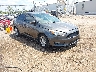 1FADP3F22FL****** Salvage and Wrecked 2015 Ford Focus in Cincinnati