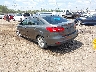 1FADP3F22FL****** Salvage and Repairable 2015 Ford Focus in Cincinnati