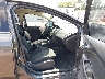 1FADP3F22FL****** Used and Repairable 2015 Ford Focus in Ohio State
