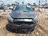 1FADP3F22FL****** Salvage and Repairable 2015 Ford Focus in Ohio State
