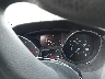 1FADP3F22FL****** Salvage 2015 Ford Focus in Cincinnati