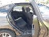 1FADP3F22FL****** Wrecked 2015 Ford Focus in Cincinnati