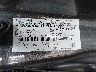 1FADP3F22FL****** Used 2015 Ford Focus in Cincinnati