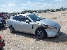 3MYDLBYV5KY****** Usados 2019 Toyota Yaris en Estado de Texas