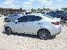3MYDLBYV5KY****** Reparables 2019 Toyota Yaris en Estado de Texas
