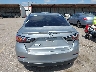 3MYDLBYV5KY****** Destrozados 2019 Toyota Yaris