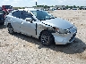 3MYDLBYV5KY****** Salvamento y Destrozados 2019 Toyota Yaris en Houston