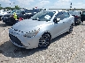 3MYDLBYV5KY****** Usados y Reparables 2019 Toyota Yaris en Houston
