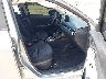3MYDLBYV5KY****** Usados y Reparables 2019 Toyota Yaris en Estado de Texas