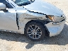 3MYDLBYV5KY****** Salvamento y Reparables 2019 Toyota Yaris en Estado de Texas