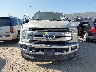 1FT7W2BTXHE****** Destrozados 2017 Ford F-250 en Estado de Texas