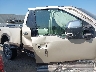 1FT7W2BTXHE****** Usados 2017 Ford F-250 en Estado de Texas