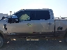 1FT7W2BTXHE****** Reparables 2017 Ford F-250 en Estado de Texas