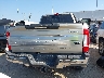 1FT7W2BTXHE****** Destrozados 2017 Ford F-250