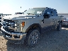 1FT7W2BTXHE****** Usados y Reparables 2017 Ford F-250 en Houston North