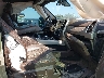 1FT7W2BTXHE****** Usados y Reparables 2017 Ford F-250 en Estado de Texas