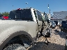1FT7W2BTXHE****** Salvamento y Reparables 2017 Ford F-250 en Estado de Texas