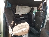 1FT7W2BTXHE****** Destrozados 2017 Ford F-250 en Houston North