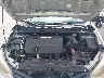 2T1BURHE0FC****** Reparables 2015 Toyota Corolla en Miami North