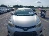 2T1BURHE0FC****** Salvamento 2015 Toyota Corolla en Estado de Florida