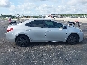 2T1BURHE0FC****** Destrozados 2015 Toyota Corolla en Estado de Florida