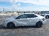 2T1BURHE0FC****** Usados 2015 Toyota Corolla en Estado de Florida
