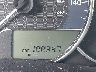 2T1BURHE0FC****** Reparables 2015 Toyota Corolla en Estado de Florida