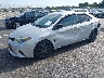 2T1BURHE0FC****** Usados y Reparables 2015 Toyota Corolla en Miami North