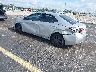 2T1BURHE0FC****** Salvamento y Reparables 2015 Toyota Corolla en Miami North