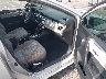 2T1BURHE0FC****** Usados y Reparables 2015 Toyota Corolla en Estado de Florida