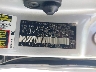2T1BURHE0FC****** Usados 2015 Toyota Corolla en Miami North