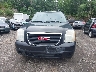 1GKS2AE01BR****** Destrozados 2011 GMC Yukon en Estado de Rhode Island