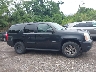 1GKS2AE01BR****** Usados 2011 GMC Yukon en Estado de Rhode Island
