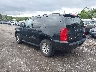 1GKS2AE01BR****** Reparables 2011 GMC Yukon en Estado de Rhode Island