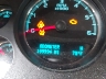 1GKS2AE01BR****** Salvamento 2011 GMC Yukon
