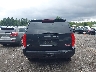 1GKS2AE01BR****** Destrozados 2011 GMC Yukon