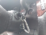 1GKS2AE01BR****** Salvamento 2011 GMC Yukon en Estado de Rhode Island