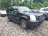 1GKS2AE01BR****** Salvamento y Destrozados 2011 GMC Yukon en Providence