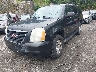 1GKS2AE01BR****** Usados y Reparables 2011 GMC Yukon en Providence