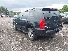 1GKS2AE01BR****** Salvamento y Reparables 2011 GMC Yukon en Providence