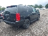 1GKS2AE01BR****** Salvamento y Destrozados 2011 GMC Yukon en Estado de Rhode Island