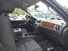 1GKS2AE01BR****** Usados y Reparables 2011 GMC Yukon en Estado de Rhode Island