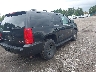 1GKS2AE01BR****** Salvamento y Reparables 2011 GMC Yukon en Estado de Rhode Island