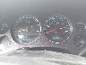 1GKS2AE01BR****** Salvamento 2011 GMC Yukon en Providence