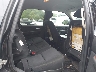 1GKS2AE01BR****** Destrozados 2011 GMC Yukon en Providence